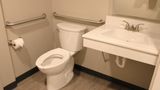 <b>Boarders Inn & Suites by Cobblestone Other</b>. Images powered by <a href="https://www.leonardoworldwide.com/" title="Leonardo Worldwide" target="_blank">Leonardo</a>.