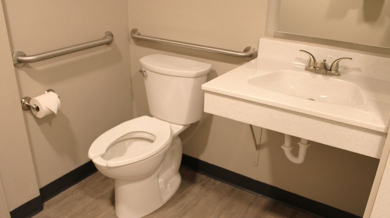 <b>Boarders Inn & Suites by Cobblestone Other</b>. Images powered by <a href="https://www.leonardoworldwide.com/" title="Leonardo Worldwide" target="_blank">Leonardo</a>.