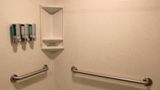 <b>Boarders Inn & Suites by Cobblestone Other</b>. Images powered by <a href="https://www.leonardoworldwide.com/" title="Leonardo Worldwide" target="_blank">Leonardo</a>.