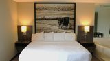 <b>Boarders Inn & Suites by Cobblestone Room</b>. Images powered by <a href="https://www.leonardoworldwide.com/" title="Leonardo Worldwide" target="_blank">Leonardo</a>.