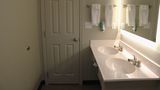 <b>Boarders Inn & Suites by Cobblestone Room</b>. Images powered by <a href="https://www.leonardoworldwide.com/" title="Leonardo Worldwide" target="_blank">Leonardo</a>.