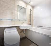 Daiwa Roynet Hotel Gifu Room
