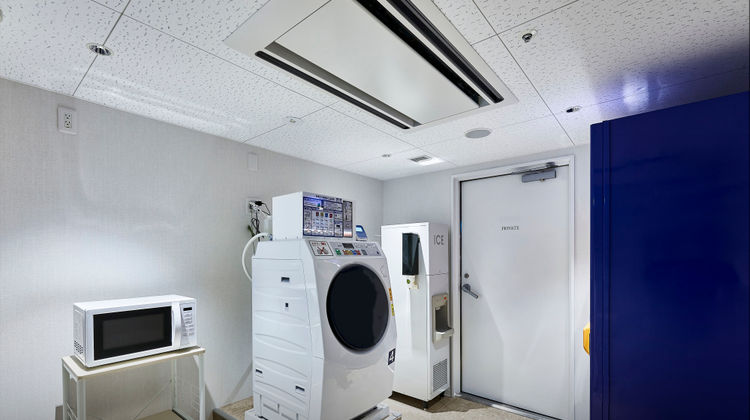 Daiwa Roynet Hotel Gifu Other