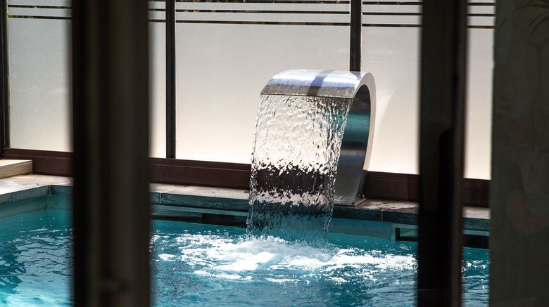 <b>Le Phebus Spa</b>. Images powered by <a href="https://www.leonardoworldwide.com/" title="Leonardo Worldwide" target="_blank">Leonardo</a>.