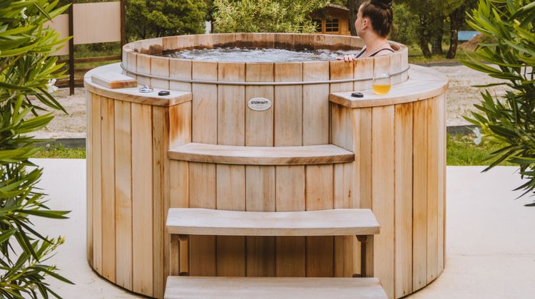 Le Phebus Spa