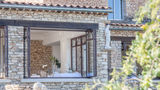 Le Phebus Exterior
