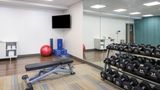 <b>Holiday Inn Express & Suites East Messa Health Club</b>. Images powered by <a href="https://www.leonardoworldwide.com/" title="Leonardo Worldwide" target="_blank">Leonardo</a>.