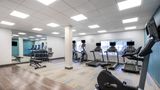 <b>Holiday Inn Express & Suites East Messa Health Club</b>. Images powered by <a href="https://www.leonardoworldwide.com/" title="Leonardo Worldwide" target="_blank">Leonardo</a>.