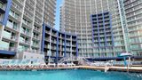 <b>Avista Resort Pool</b>. Images powered by <a href="https://www.leonardoworldwide.com/" title="Leonardo Worldwide" target="_blank">Leonardo</a>.