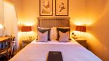 The Cotswold Gateway Hotel Room