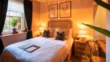 The Cotswold Gateway Hotel Room