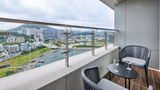 Citadines Connect Hari Busan Exterior