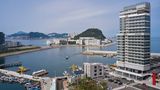 Citadines Connect Hari Busan Exterior
