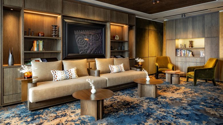 <b>InterContinental Auckland Other</b>. Images powered by <a href="https://www.leonardoworldwide.com/" title="Leonardo Worldwide" target="_blank">Leonardo</a>.
