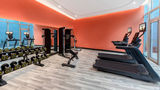 Citadines Connect East Chengdu Recreation