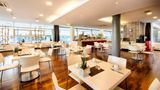Garner Hotel Berlin - Gendarmenmarkt Restaurant