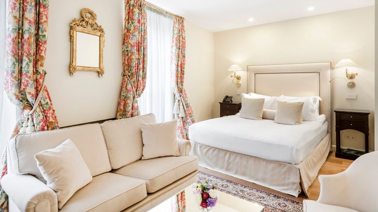 <b>Stikliai Hotel Room</b>. Images powered by <a href="https://www.leonardoworldwide.com/" title="Leonardo Worldwide" target="_blank">Leonardo</a>.