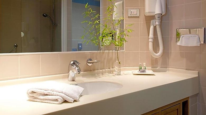 <b>MS Aparthotel Room</b>. Images powered by <a href="https://www.leonardoworldwide.com/" title="Leonardo Worldwide" target="_blank">Leonardo</a>.