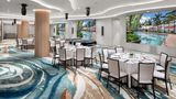 <b>Crowne Plaza Changi Airport Meeting</b>. Images powered by <a href="https://www.leonardoworldwide.com/" title="Leonardo Worldwide" target="_blank">Leonardo</a>.