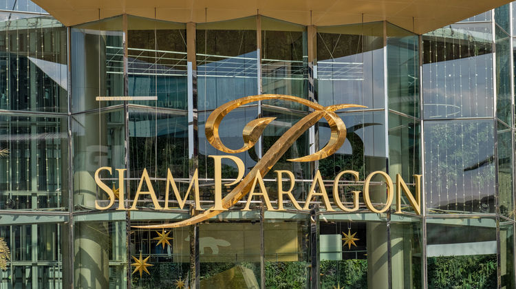 Crowne Plaza Bangkok Lumpini Park Other