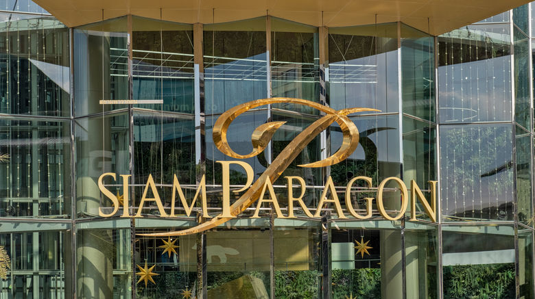 <b>Crowne Plaza Bangkok Lumpini Park Other</b>. Images powered by <a href="https://www.leonardoworldwide.com/" title="Leonardo Worldwide" target="_blank">Leonardo</a>.