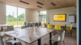 <b>Voco Beaune Meeting</b>. Images powered by <a href="https://www.leonardoworldwide.com/" title="Leonardo Worldwide" target="_blank">Leonardo</a>.