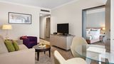 <b>Crowne Plaza Berlin City Centre Suite</b>. Images powered by <a href="https://www.leonardoworldwide.com/" title="Leonardo Worldwide" target="_blank">Leonardo</a>.