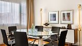 <b>Crowne Plaza Berlin City Centre Suite</b>. Images powered by <a href="https://www.leonardoworldwide.com/" title="Leonardo Worldwide" target="_blank">Leonardo</a>.