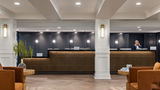 Crowne Plaza Louisville-Arpt Expo Ctr Exterior
