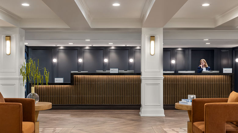 <b>Crowne Plaza Louisville-Arpt Expo Ctr Exterior</b>. Images powered by <a href="https://www.leonardoworldwide.com/" title="Leonardo Worldwide" target="_blank">Leonardo</a>.