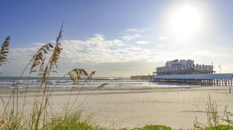 <b>Holiday Inn Express Suites Oceanfront Other</b>. Images powered by <a href="https://www.leonardoworldwide.com/" title="Leonardo Worldwide" target="_blank">Leonardo</a>.