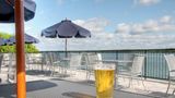 Crowne Plaza Niagara Falls Other