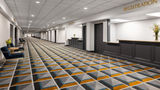 Crowne Plaza Louisville-Arpt Expo Ctr Meeting