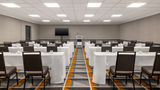 Crowne Plaza Louisville-Arpt Expo Ctr Meeting