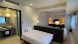 Citadines Central Shinjuku Tokyo Room