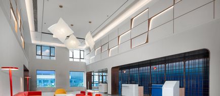 Holiday Inn Express Chongqing Tongliang Exterior