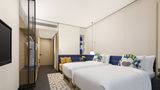 <b>Voco Suites Shanghai Hongqiao CBD Room</b>. Images powered by <a href="https://www.leonardoworldwide.com/" title="Leonardo Worldwide" target="_blank">Leonardo</a>.
