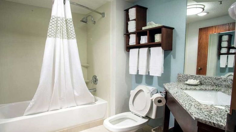 <b>V Hotel Dayton South Room</b>. Images powered by <a href="https://www.leonardoworldwide.com/" title="Leonardo Worldwide" target="_blank">Leonardo</a>.
