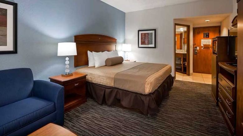 <b>V Hotel Dayton South Room</b>. Images powered by <a href="https://www.leonardoworldwide.com/" title="Leonardo Worldwide" target="_blank">Leonardo</a>.