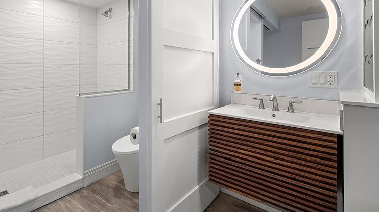 Silver Surf Gulf Beach Resort Room