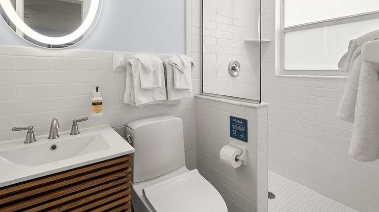 Silver Surf Gulf Beach Resort Room