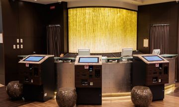 Hotel Keihan Kyoto