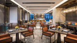 Somerset Taihu New City Wuxi Restaurant