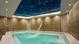 Somerset Taihu New City Wuxi Pool