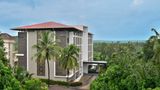 <b>Citadines Arpora Nagoa Goa Exterior</b>. Images powered by <a href="https://www.leonardoworldwide.com/" title="Leonardo Worldwide" target="_blank">Leonardo</a>.