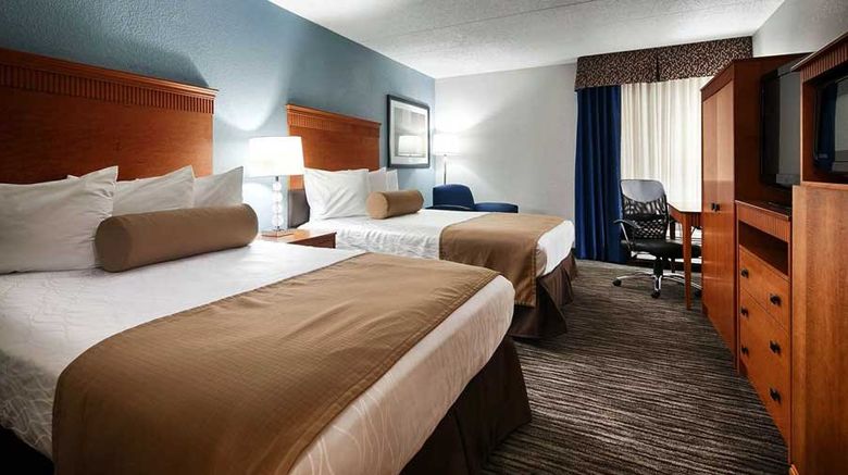 <b>V Hotel Dayton South Room</b>. Images powered by <a href="https://www.leonardoworldwide.com/" title="Leonardo Worldwide" target="_blank">Leonardo</a>.