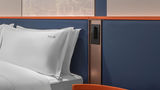 Holiday Inn Express Pingcheng Room