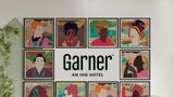<b>Garner Hotel Berlin - Spandau Exterior</b>. Images powered by <a href="https://www.leonardoworldwide.com/" title="Leonardo Worldwide" target="_blank">Leonardo</a>.