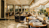 Hotel Baur au Lac Restaurant