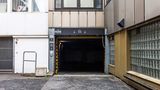 <b>Nuno Hotel Exterior</b>. Images powered by <a href="https://www.leonardoworldwide.com/" title="Leonardo Worldwide" target="_blank">Leonardo</a>.